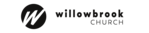 willowbrook_logo_full-1024x227.png