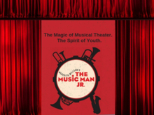 wilmot-wi-musical-theater-performance-300x225.jpg