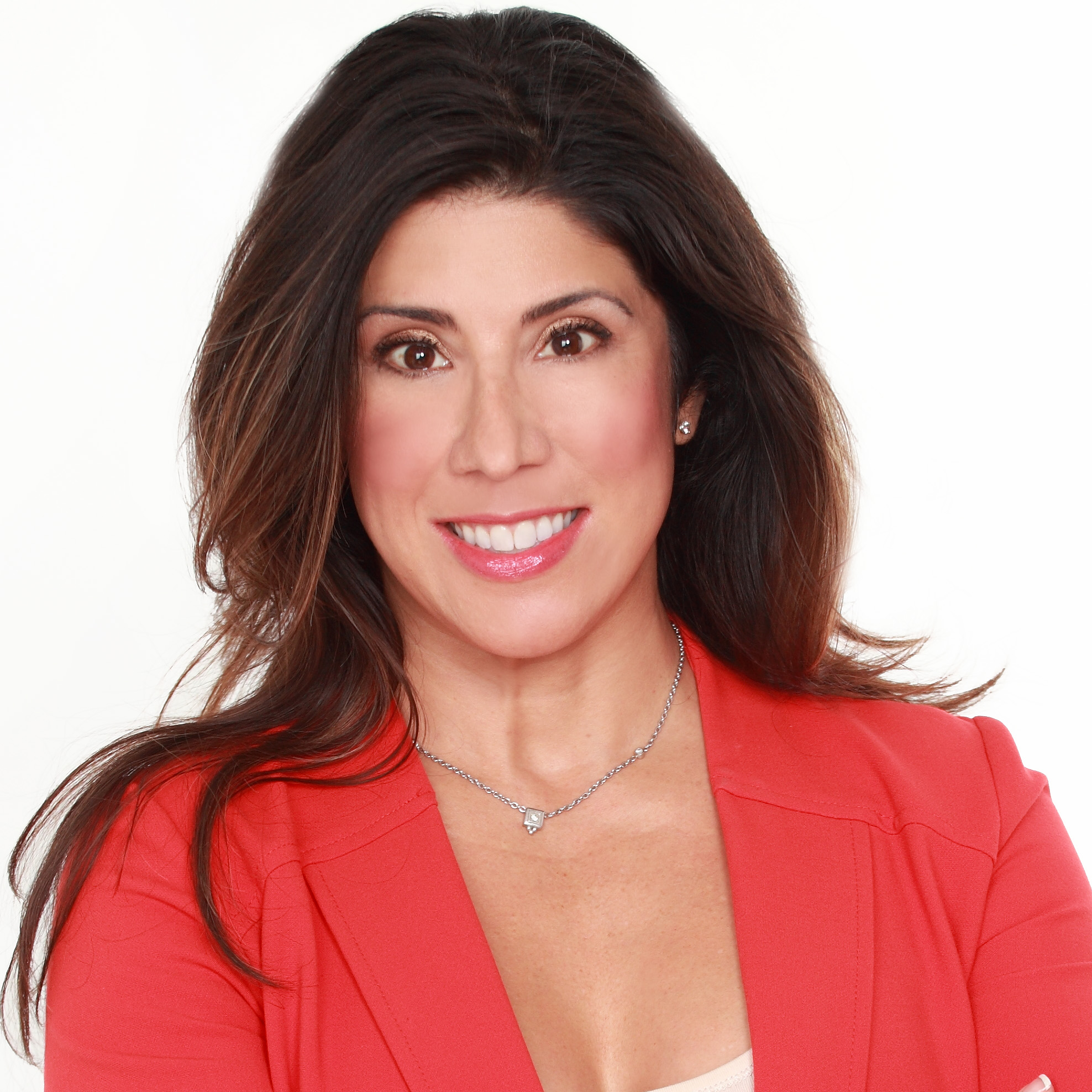 yvette-allen