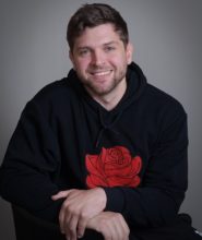 zac-hoffman-headshot-resized-bb569213.jpg